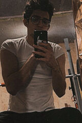 Fotka uživatele Vertuswow