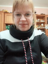 Фотография пользователя Perelka2026