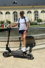 Foto pengguna jarcon1985