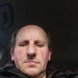 Zdjęcie użytkownika Stanislawstadou09