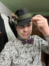 Fotka uživatele Filiper199999789