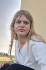 Фото користувача avamax7