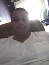 Benutzerfoto Mikolajxxx3