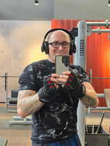 Benutzerfoto pupek7704