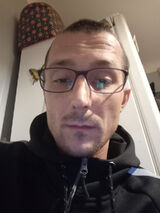 Foto utilizatorului Marcinrks