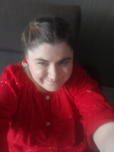 Foto pengguna baranowskalena998