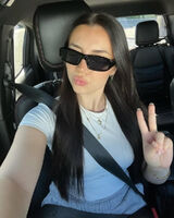 Benutzerfoto amandaserah227