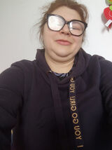 Fotos AniaJastrzebska125