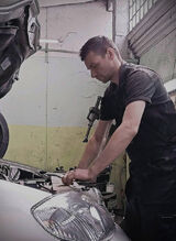 Benutzerfoto FilipElo