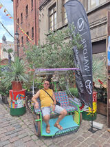 Fotos krzysztofwysocki66