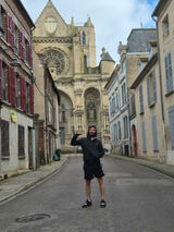 Photos monikastepka11