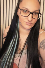 Photos agnieszkamusik45