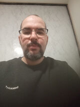 Foto pengguna Piotrrkh