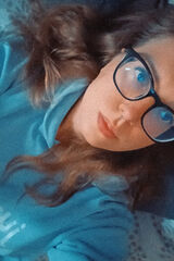 Fotka uživatele Saiiira