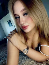 Zdjęcie użytkownika Staminska98