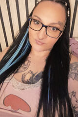 Foto utilizatorului agnieszkamusik45