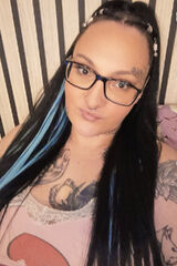 Zdjęcie użytkownika agnieszkamusik45