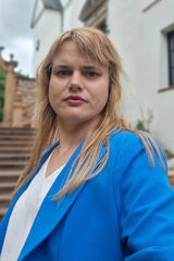 Fotka uživatele avamax7