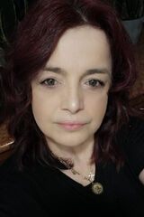 Fotka uživatele Rozpedowska