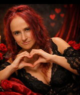 Zdjęcie użytkownika anjakwiatek