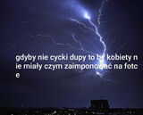 Foto utilizatorului Pawel668