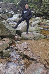 Foto utilizatorului bobas75