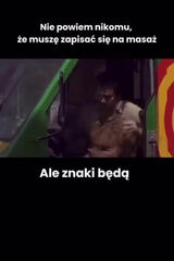 Zdjęcie użytkownika LoginuBrak