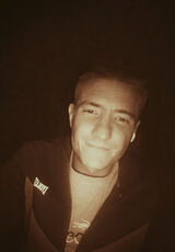 Fotos K4miloz