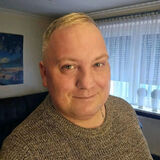 Фото користувача KandziaLu