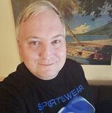 Benutzerfoto KandziaLu