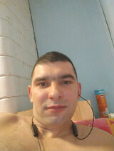 Фотография пользователя krzysiekkononiuk30