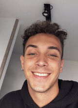 Zdjęcie użytkownika Marcinerr