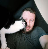 Zdjęcie użytkownika jwsr4815