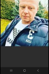 Benutzerfoto marcinmilikxxx