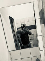 Benutzerfoto pattrik88