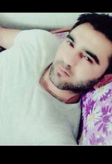 Benutzerfoto Kenan555