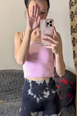 Benutzerfoto karolinna16