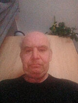 Foto pengguna trela487