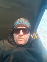 Zdjęcie użytkownika DOMELcsm