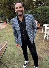 Photos bernarddeschamps96