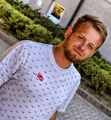 Fotka uživatele Domino9898