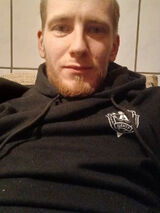 Benutzerfoto tomii1996