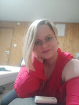 Foto pengguna ewakulbaka7979