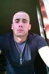 Zdjęcie użytkownika Lukasl2015