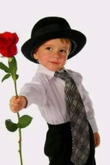 Photos katarzynagargala22