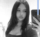 Zdjęcie użytkownika wiki8765442006