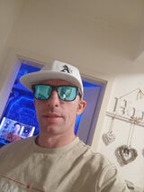 Fotka uživatele patryk04111989