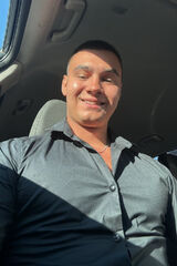 Zdjęcie użytkownika dawidw2001