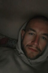 Zdjęcie użytkownika Dawid970