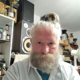 Benutzerfoto Teodoro74